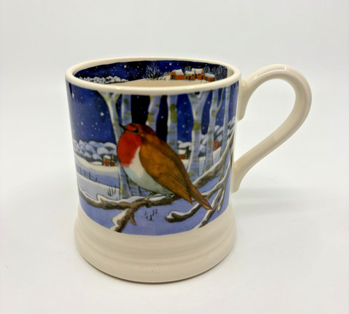 Emma bridgewater winter - emma,