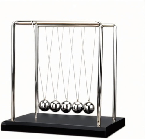 Bravecow swing balance balls - balance,