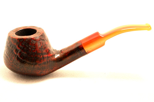 Pipe pipa - , berlin