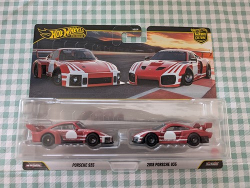 2026 hot wheels - car, culture