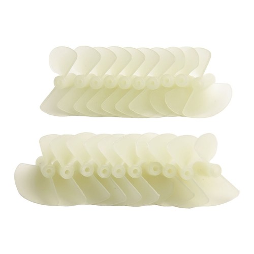Toy boat propeller part - toy, rc