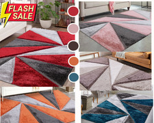 Large Shaggy Area Rugs Hallway