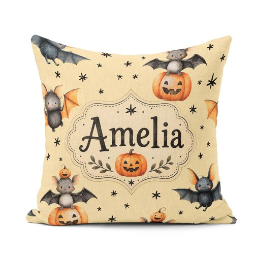Cushion throw pillow cute - throw,
