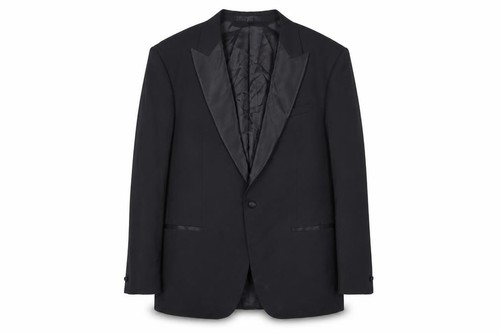 Mens marks spencer size - marks,