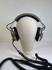Koss pro 4aa dynamic - pro/4aa,