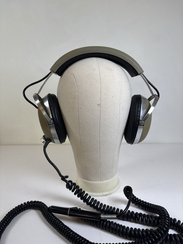Koss pro 4aa dynamic - pro/4aa,