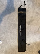 Nash Scope Black Ops 6ft 3lb