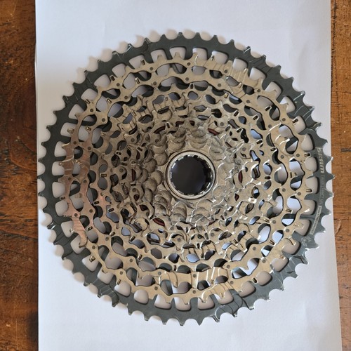 Sram type 1275 - sram, speed