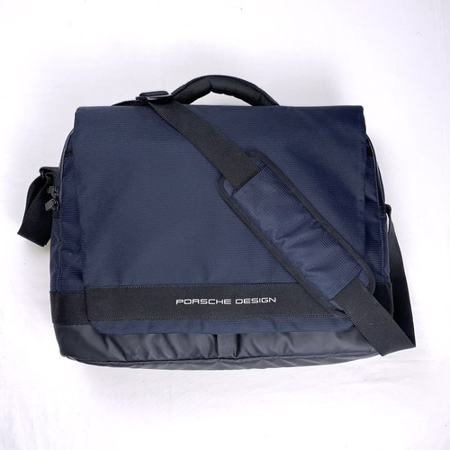Porsche design sport adidas - porsche,