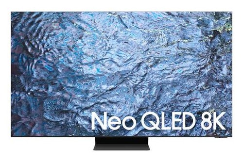 Samsung qe65qn900cfxza inch - samsung,