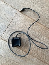 Fitbit Versa lite edition USB