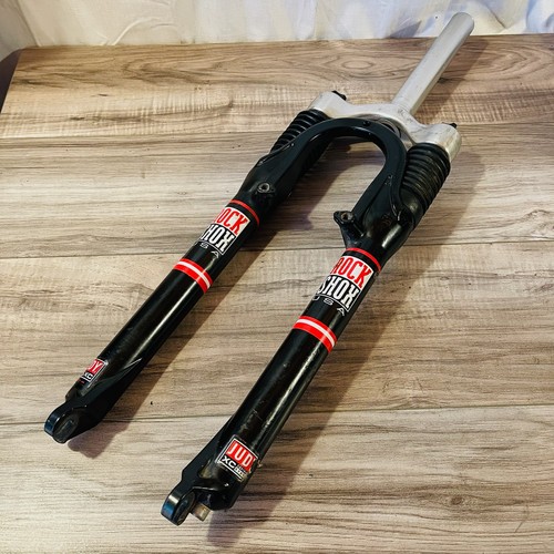 Rock shox judy 1 8 - rock,