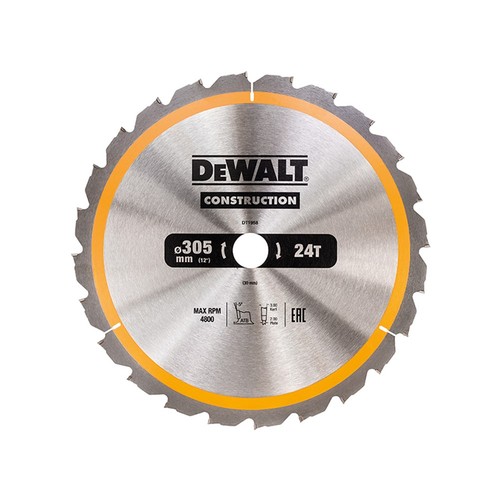 Dewalt stationary construction - dewalt,