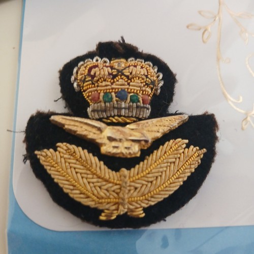 Post ww11 raf - ww11,