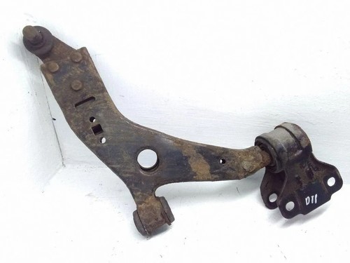 Ford kuga dm2 front - front, right