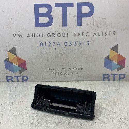 Audi 2003 2013 front - a3, 2003-2013