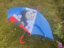 Thomas the Tank Engine Kids