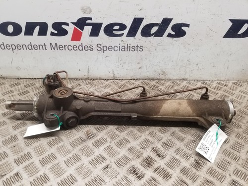 Mercedes benz sprinter - benz,