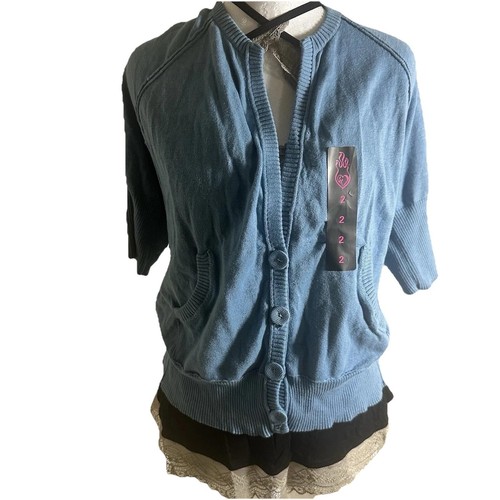 Y2k torrid twee cottage summer - y2k,