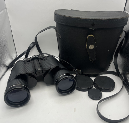 Pathescope coated optics - pathescope,