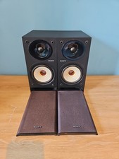 SONY SS-S55HDE 2-WAY