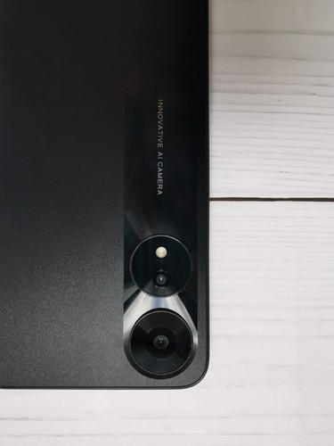 Oppo a78 128gb global - a78,