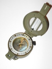 British Army Military STANLEY