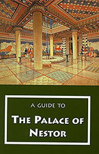 A Guide to the Palace of