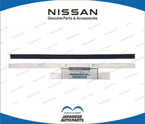 Nissan sunny truck - sunny, datsun
