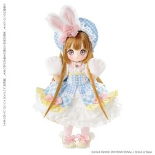 Azone Sugar Cups Red Camera X