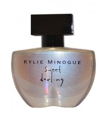Kylie Minogue Sweet Darling