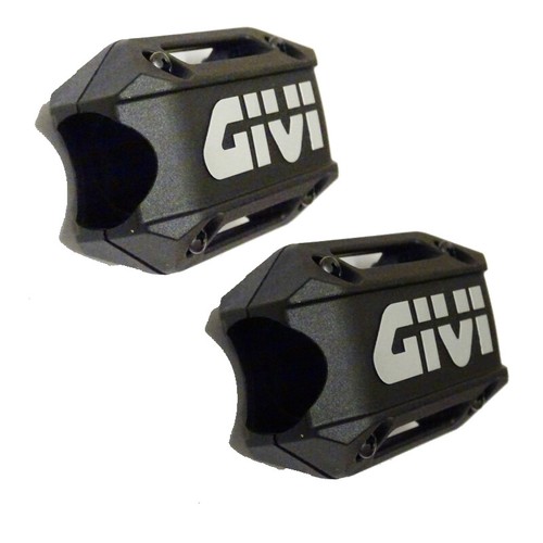 Motorcycle engine crash bar - motorcycle,
