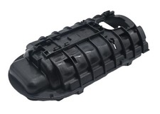 NESPRESSO U&MILK Hooded Coffee