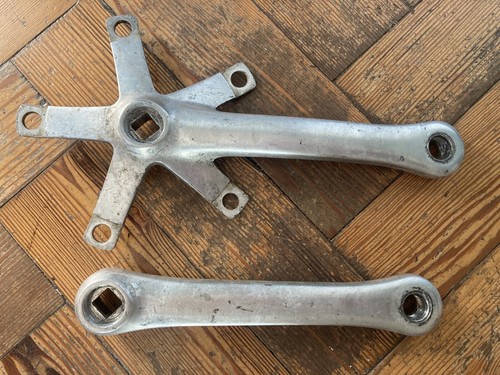 Shimano a415 vintage - shimano,
