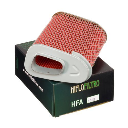 For honda cbr 1000 - f,