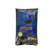 Caribsea Eco-complete Live