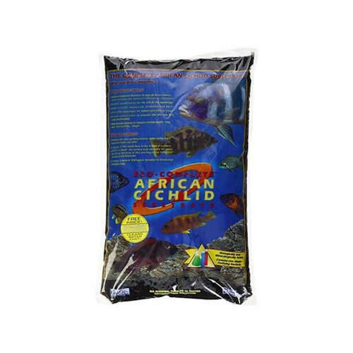 Caribsea eco complete live - caribsea,