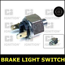 Brake Light Switch FOR MORGAN