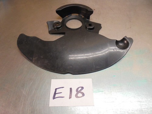 2003 2004 suzuki gsxr 1000 - 2003-2004,