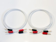 QED Reference Silver