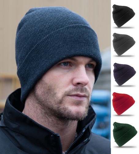 Mens adults result plain - mens,
