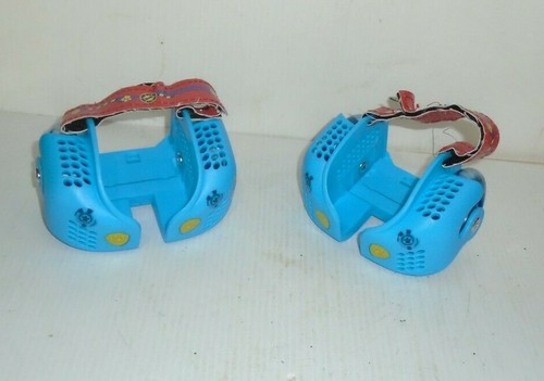Kids play wheels paw patrol - wheels,