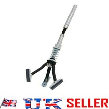 Cylinder Brake Hone Honing