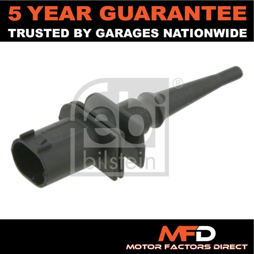 Fits mini bmw mfd - mini,