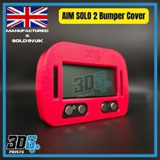 AIM SOLO 2 Protective Flexible