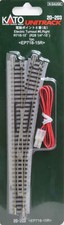 Kato Unitrack 20-203 -