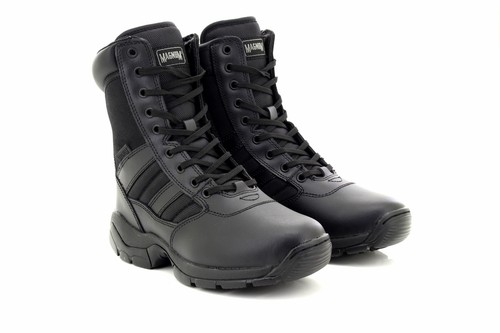 Magnum m451 panther black - m451,