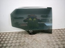 Ford Ecosport 17-23 Mk1 O/S