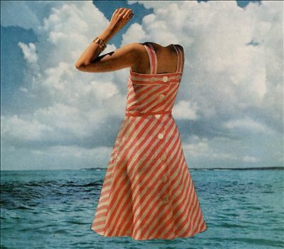 Future islands singles - future,