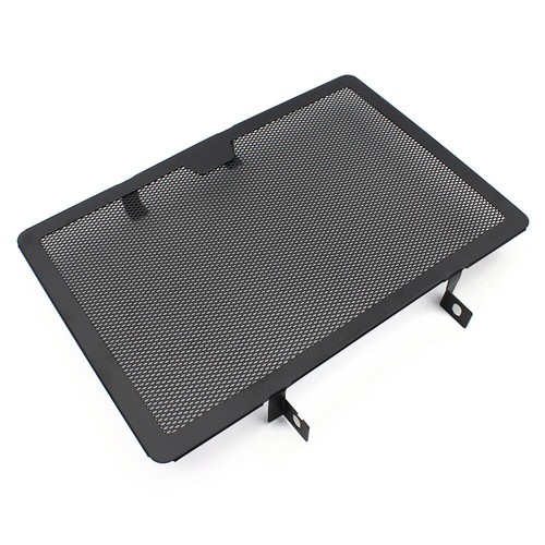 Radiator grill grille - radiator,